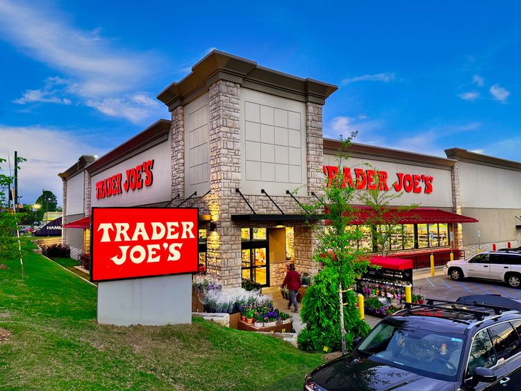 Is Trader Joe's Coming to Keizer, Oregon? Here's What We Know So Far (2026 Update)