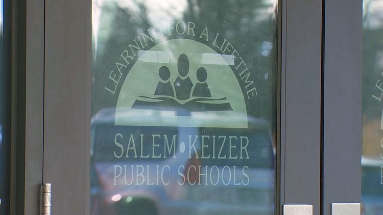 Salem-Keizer Could Close Up to 8 Elementary Schools: Here’s What Families Need to Know