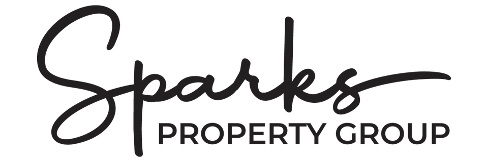 Why Salem/Keizer Home Sellers Recommend Sparks Property Group (100+ Reviews)