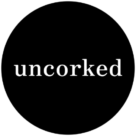 Family Building Blocks Uncorked: A Meaningful Local Event You Don’t Want to Miss
