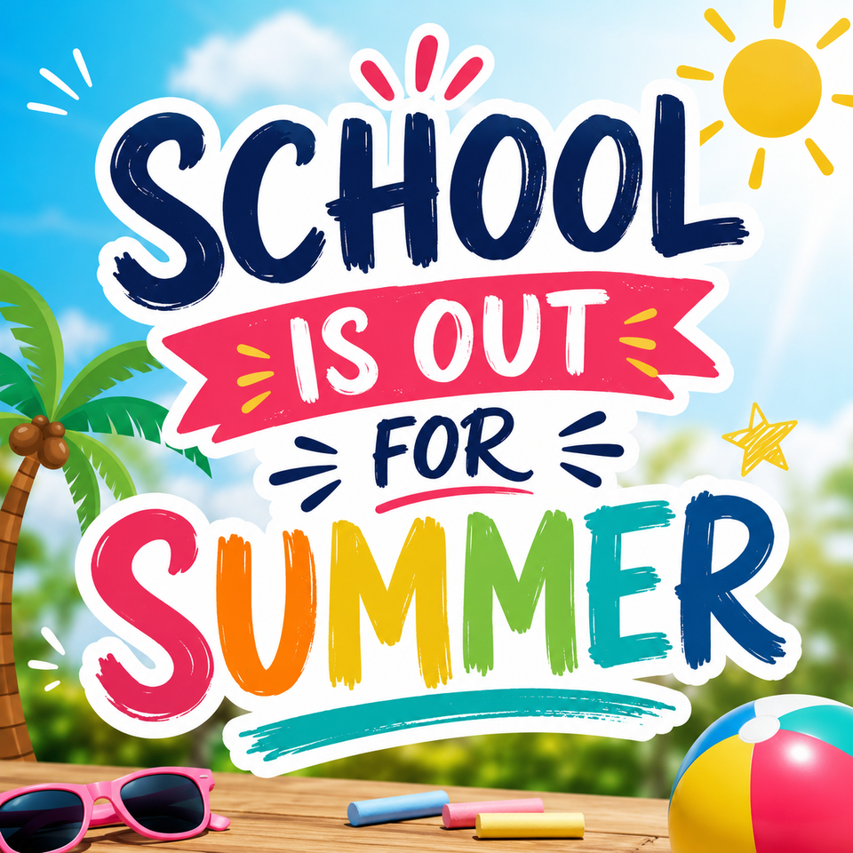 When Do Salem & Keizer Schools Get Out for Summer? (2026 Guide for Families)