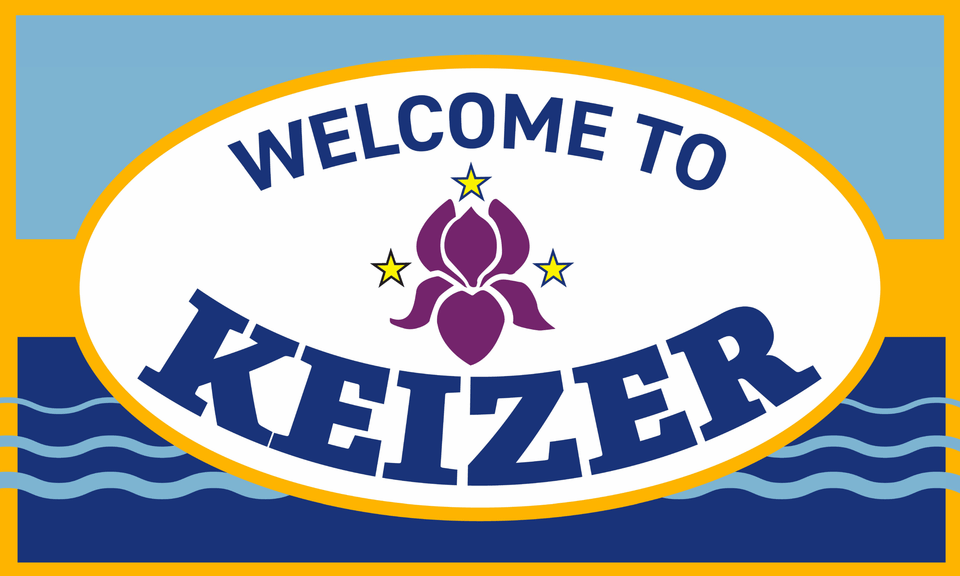 New Keizer Residential Development Moves Forward: What It Means for Homeowners, Buyers & the Communit