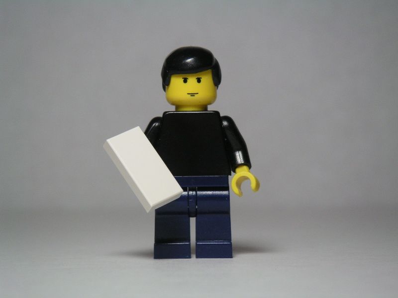 Agile Product Management with Scrum : Chapter 1 : Understanding the Product Owner Role