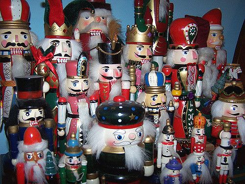 2016-03-18 Upgrade from Commons Collections 3.2.1 to 3.2.2