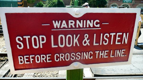 uPortal CVE-2014-5059 Workaround