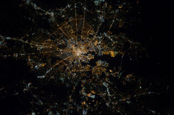 Call for Proposals for Open Apereo 2015