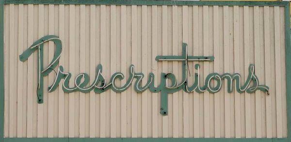 Scrum and the Minimum Effective Dose