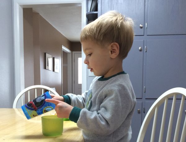 New GitHub organizations for uPortal