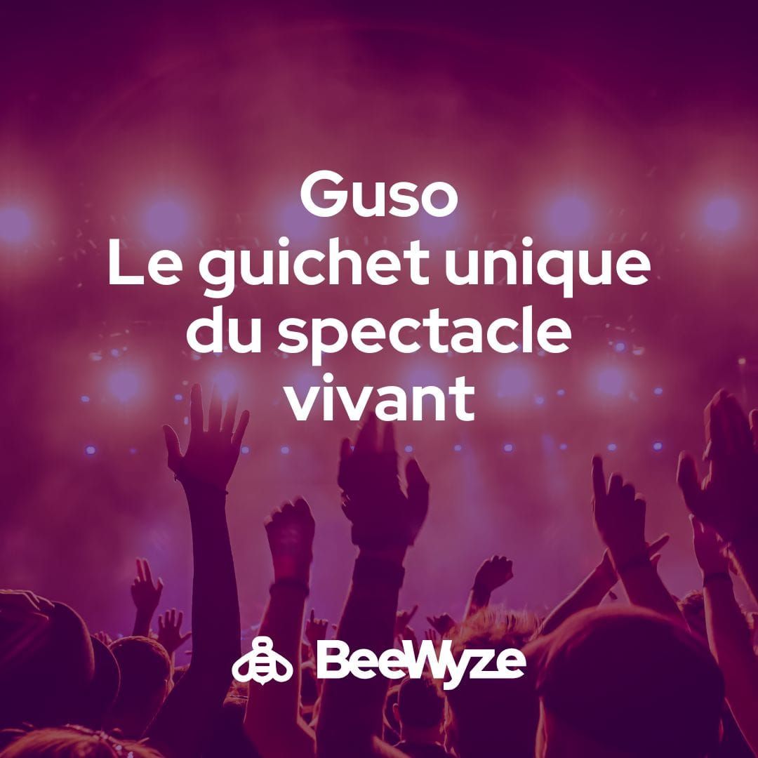 Musicien en concert dans une petite salle, déclaration GUSO et cachet d'artiste occasionnel en 2026