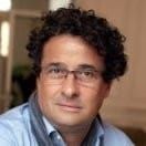 Laurent Quatrefages