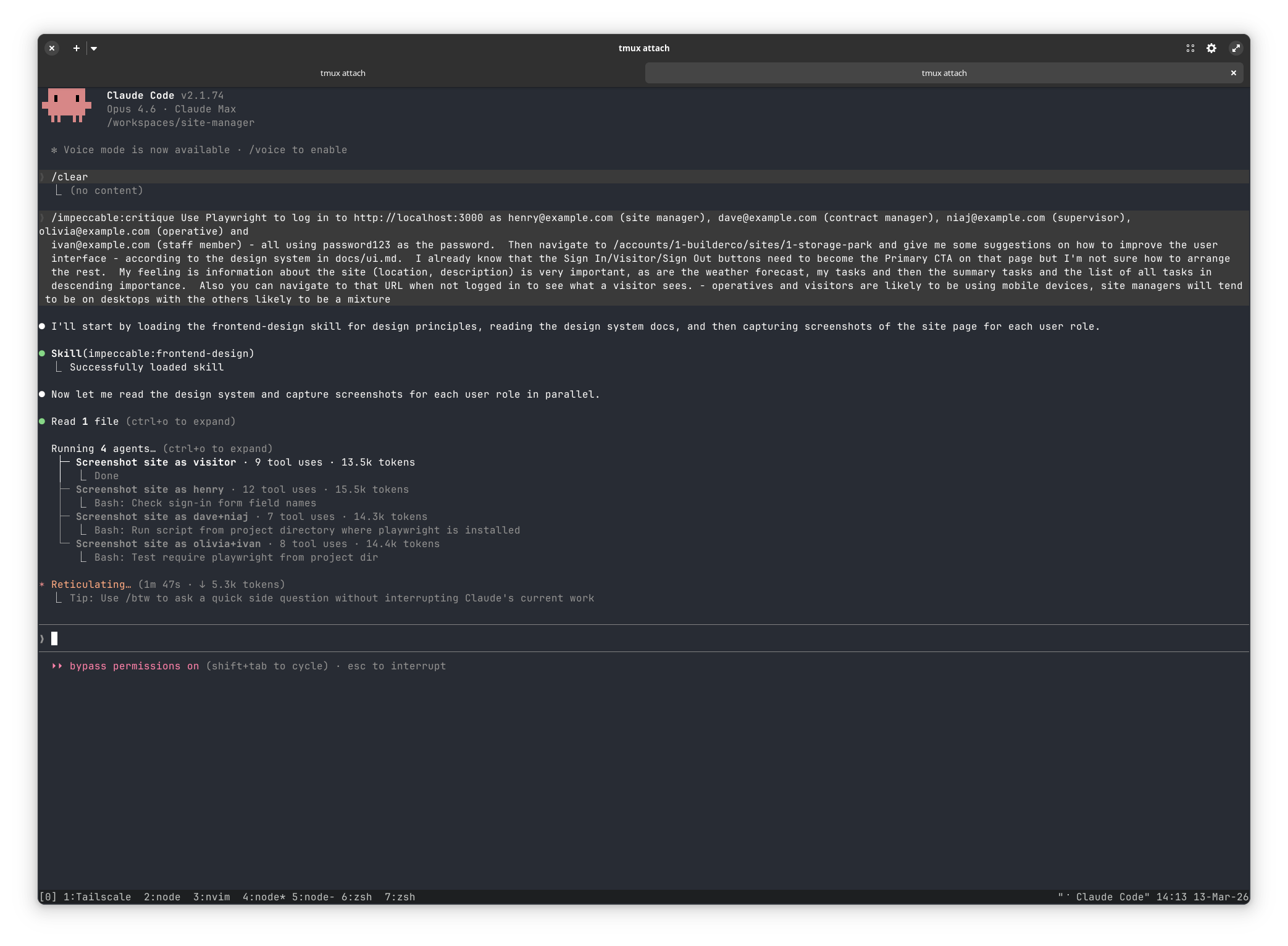 1 claude-ui-critique.png
