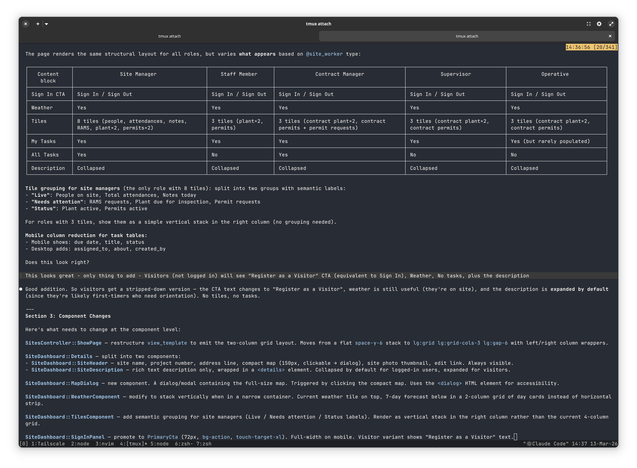 4 proposed-implementation.png