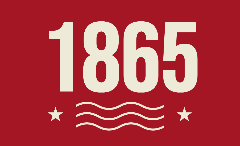 1865