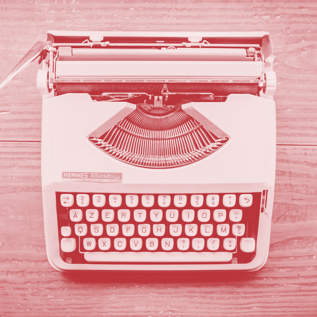 Articles