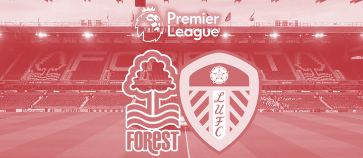 Leeds preview, ground developments, Lolley vs Cooper, Dodô will do-do?