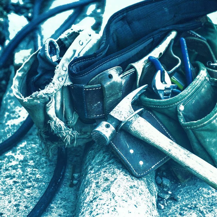 What is a productised service?