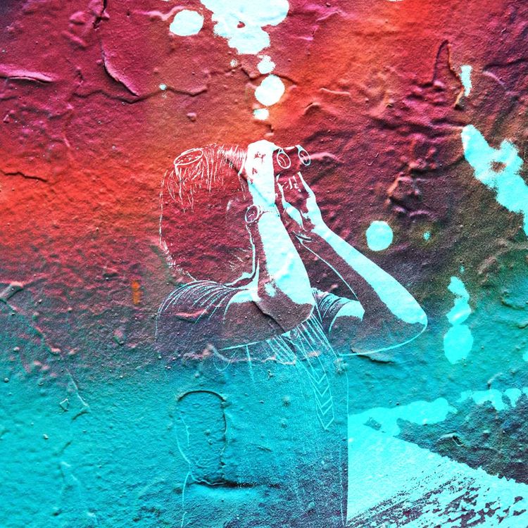 It's "Finding a new Client" time which means dealing with the dreaded "Get back to us in a month" response