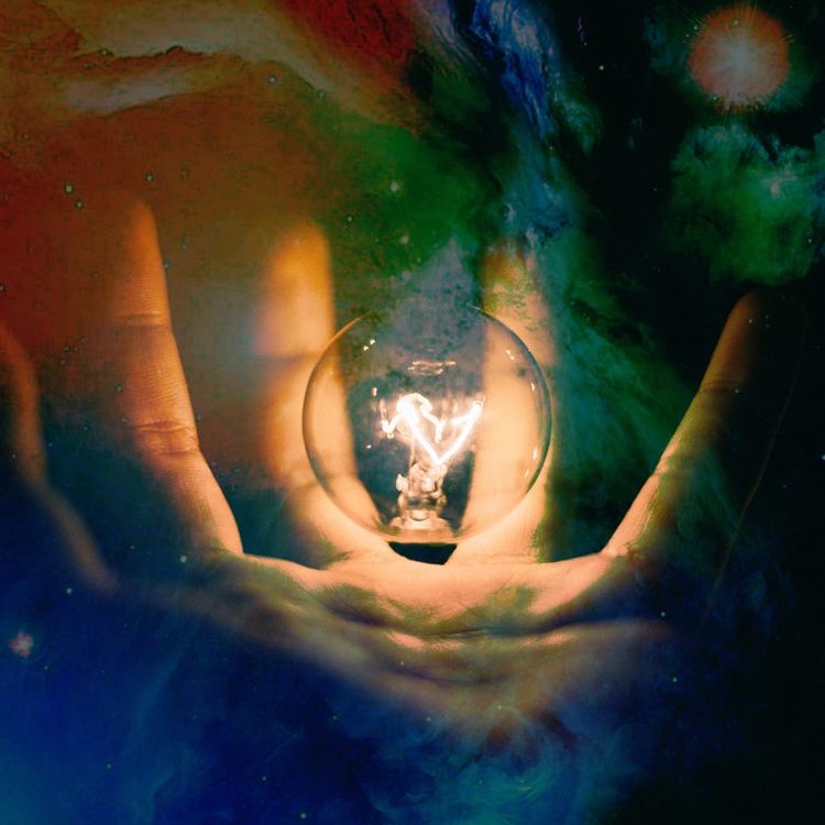 Startup Advice - with Michael Edwards