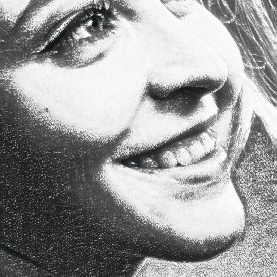 What do you do when every client is different?