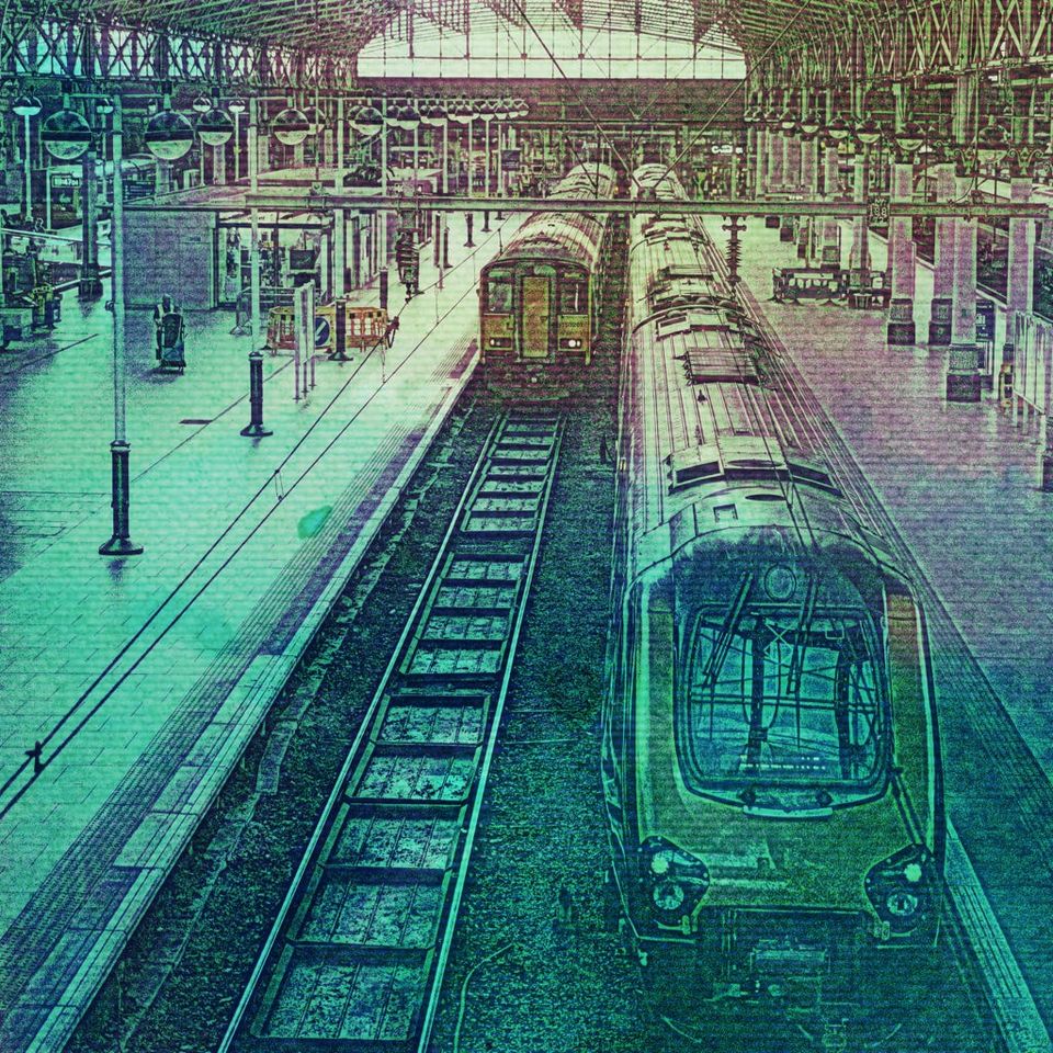 The most important part of any project