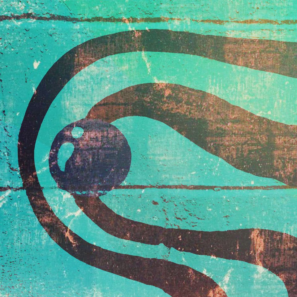 No politics at Basecamp ... a personal view