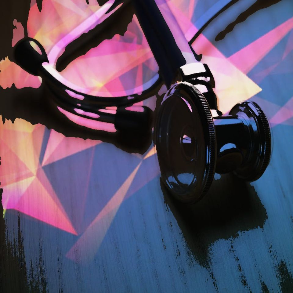 Why do specialists earn more than generalists?