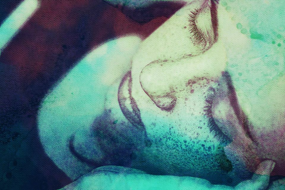 Have you heard of polyphasic sleep?