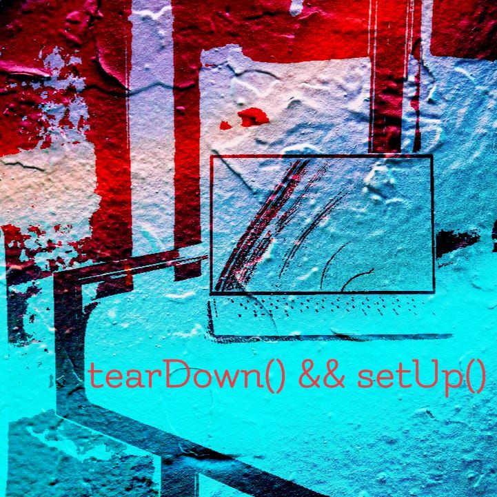 How to get more, better clients...