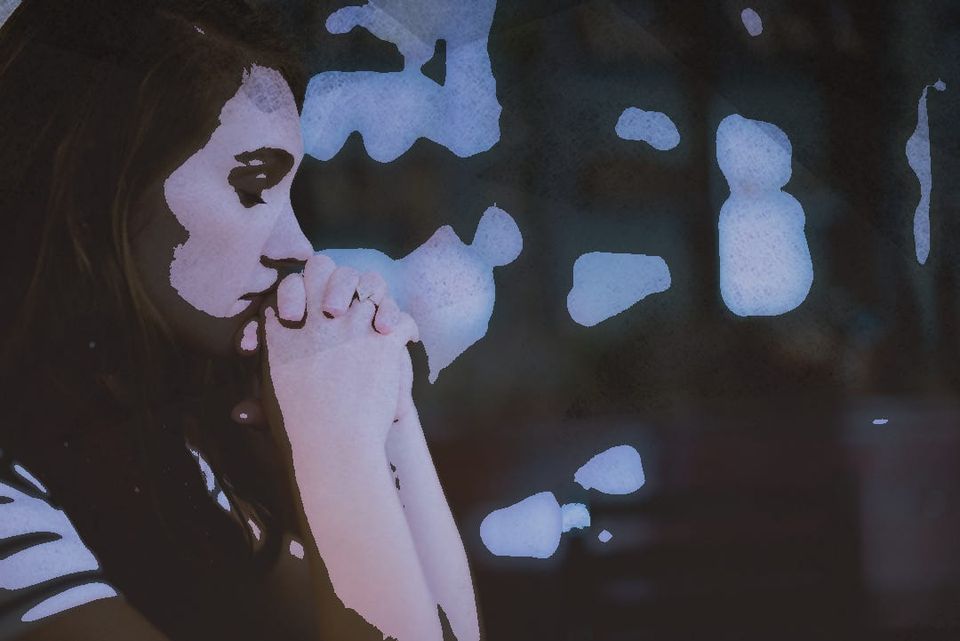 Is running a business like The Apprentice?