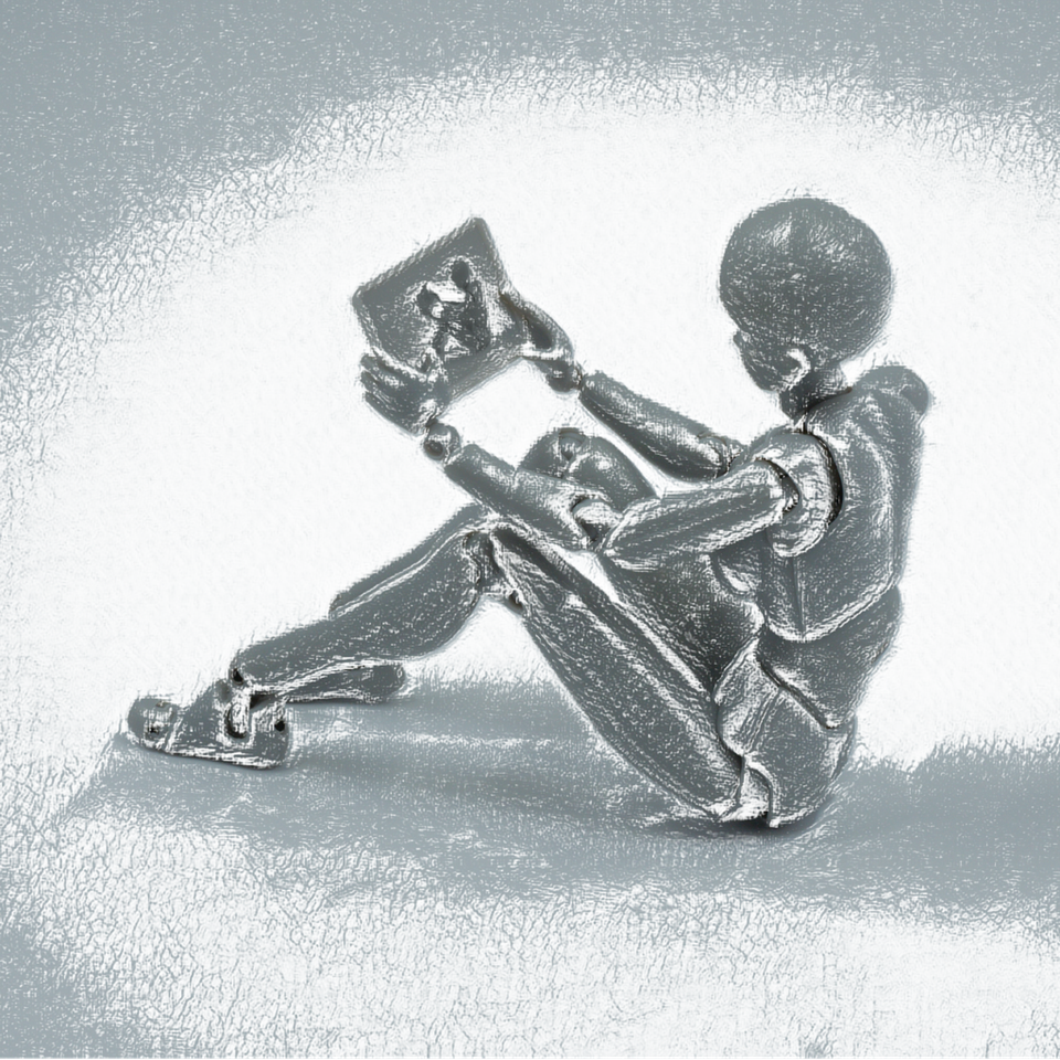 How much do I charge for my assistant's work?