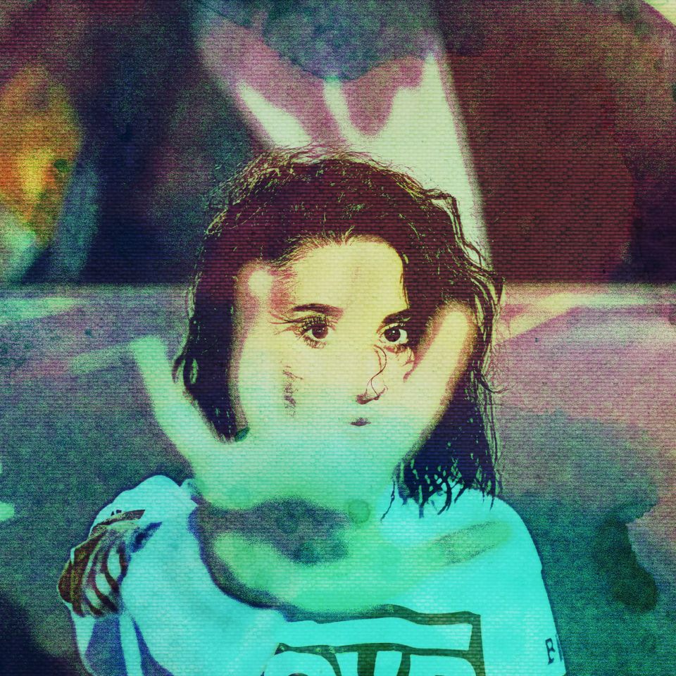 How can I keep my client from requesting one update after another?