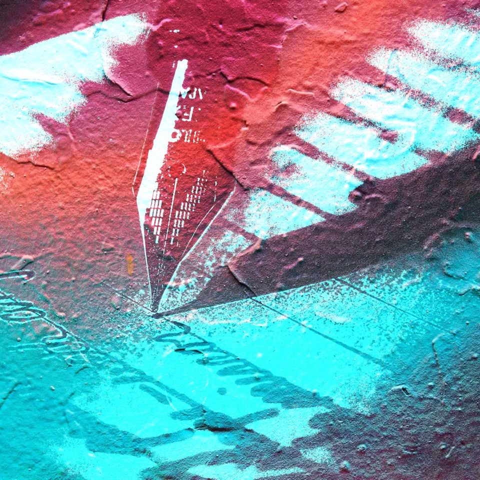 I sent the proposal but I never heard back from the client