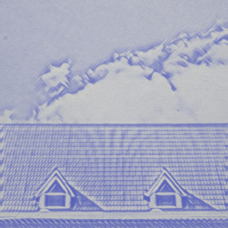 What tech should I use to build this website?