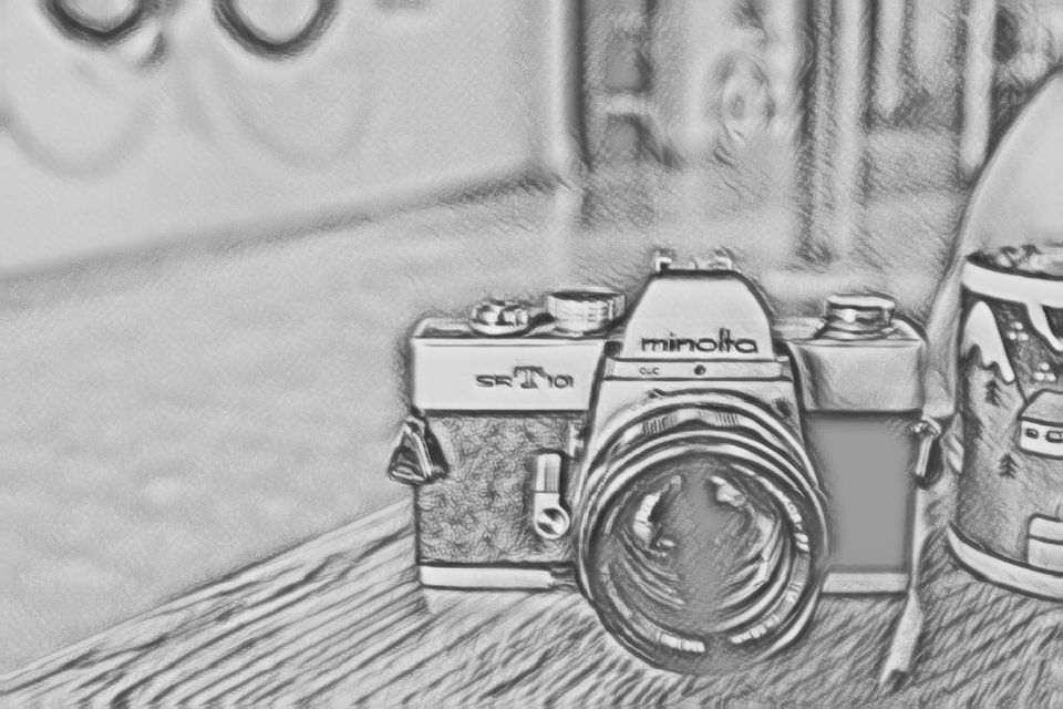 Tips for scaling to manage growth