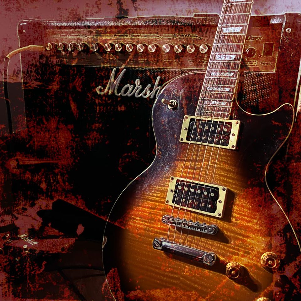 What if you only had one year?