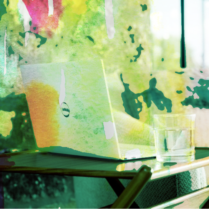 Advice for new web developers