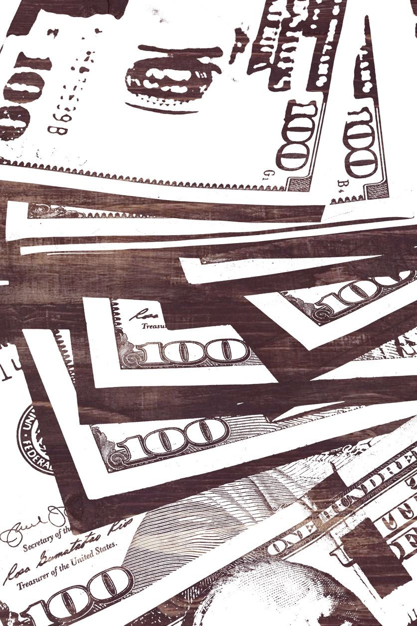 How to defeat the dreaded "price objection"