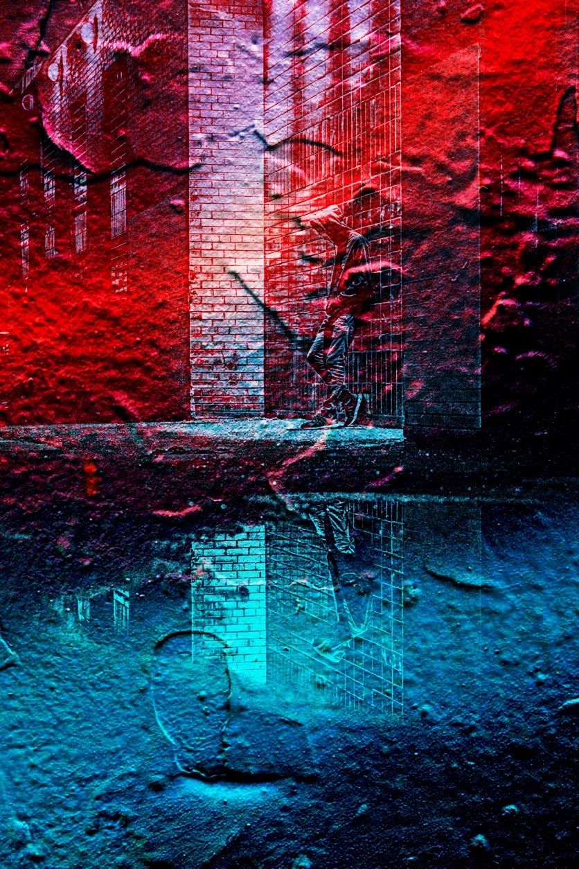 Transcript: Is Freelancing a phase or is it here to stay?