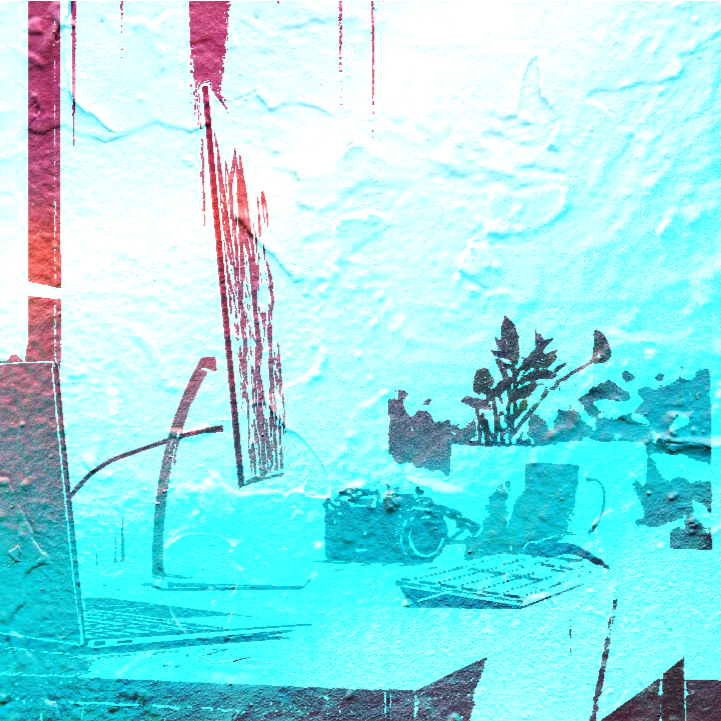 How do you get hired as a developer?