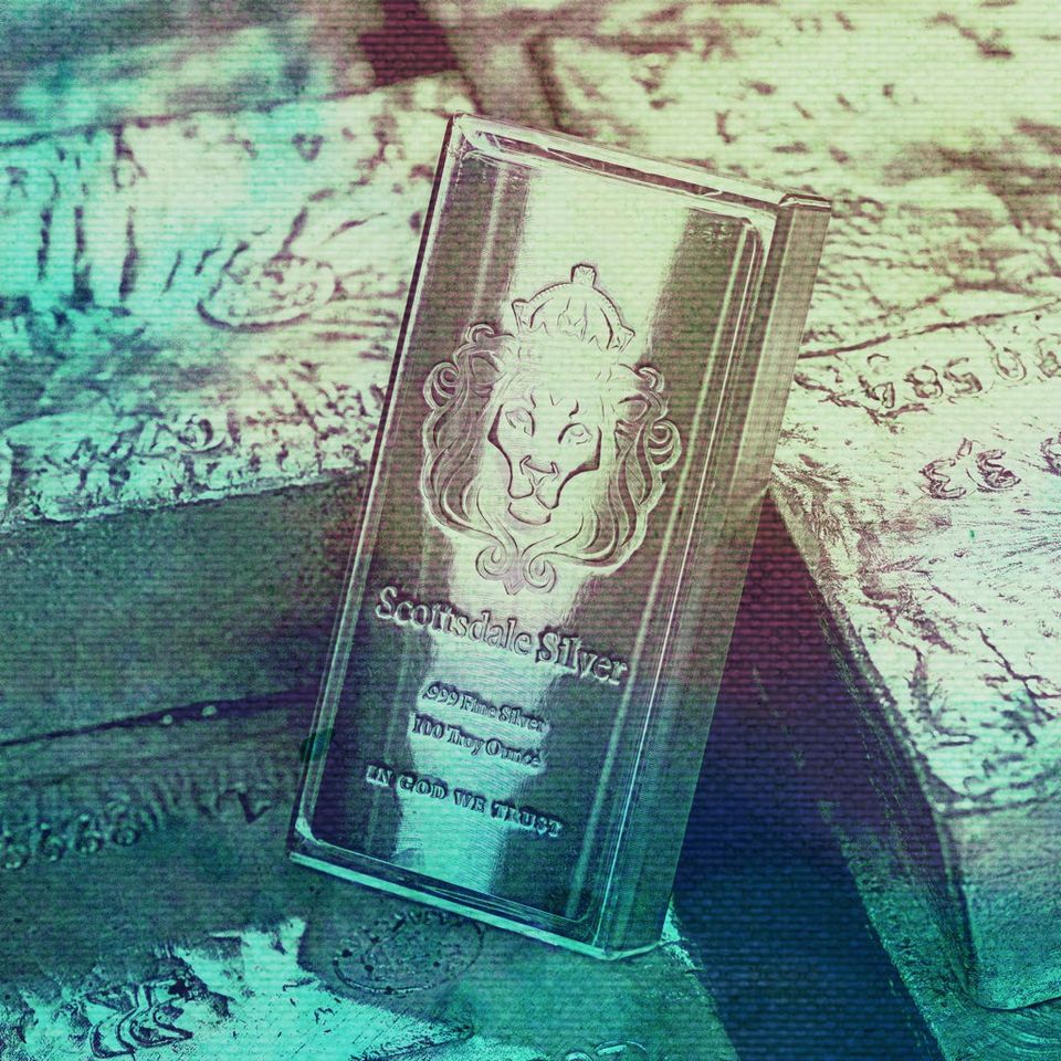 Why tea is better than coffee ... and other questions