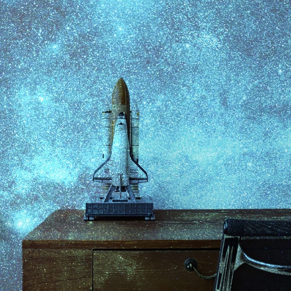 Why do most product launches fail?