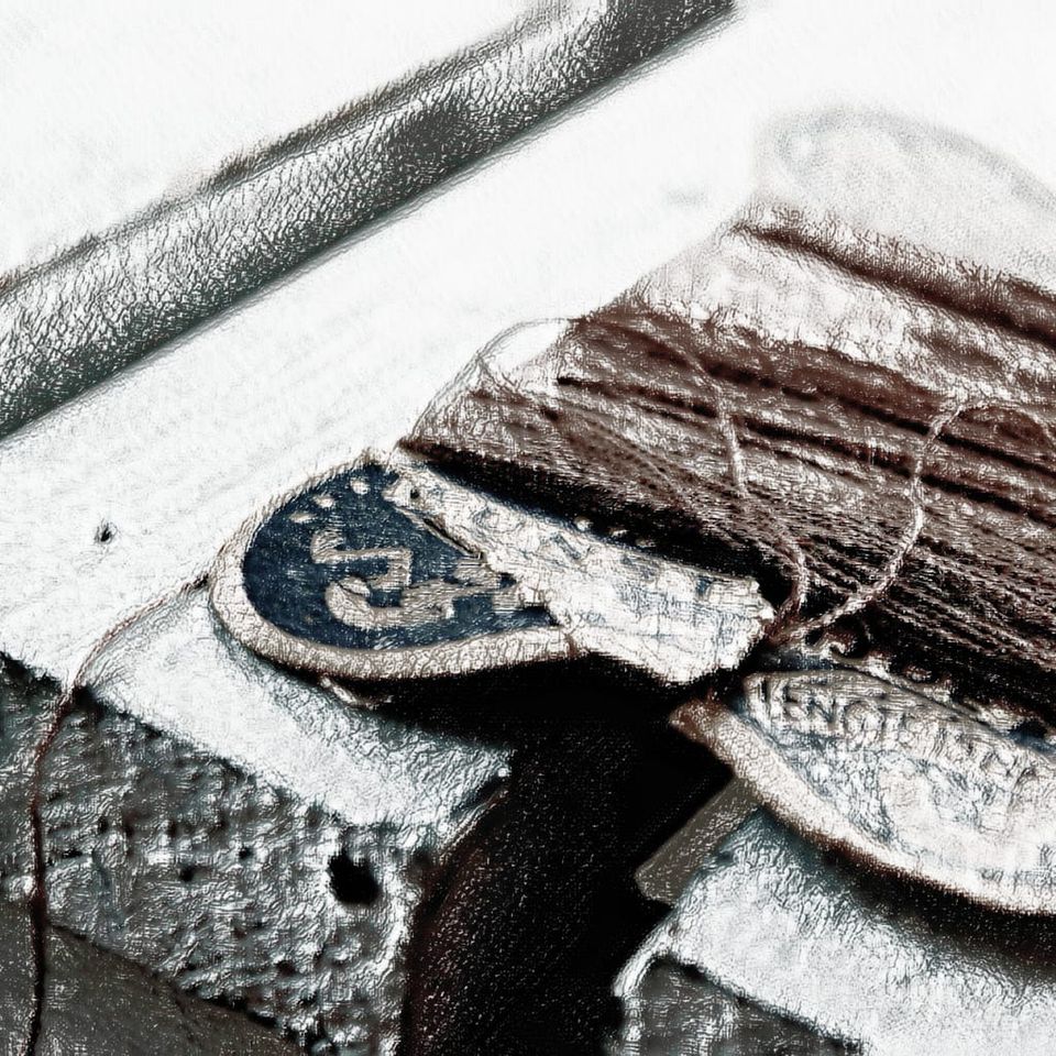 How to estimate a web development project