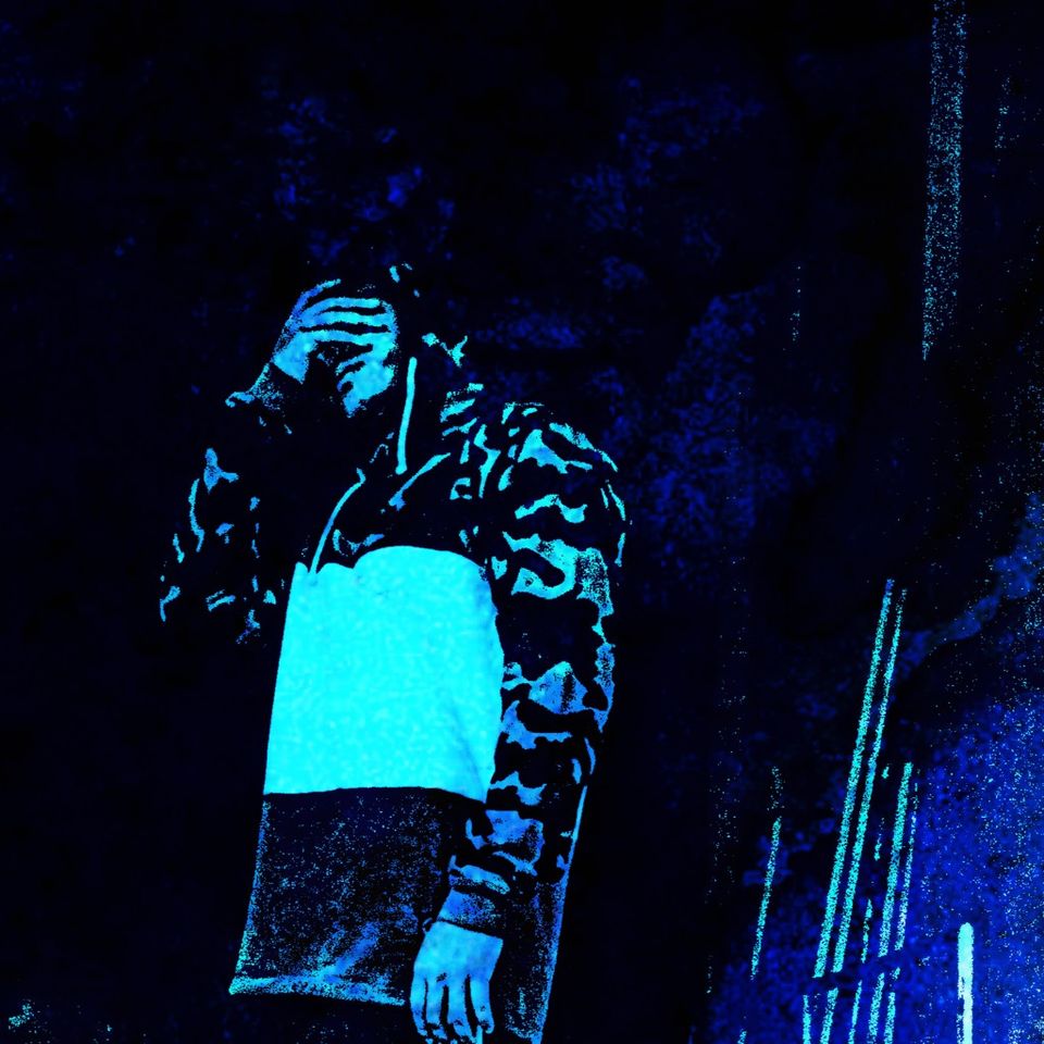 Client loves work but the person paying thinks it looks cheap and feels the price was too expensive