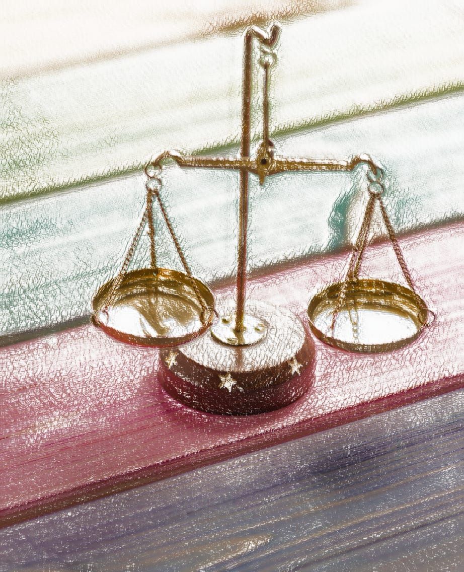 Assessing your clients