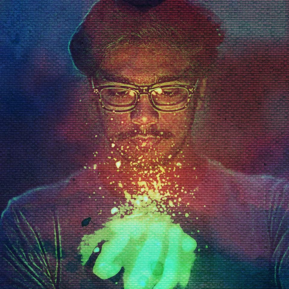 How to be ten times more productive