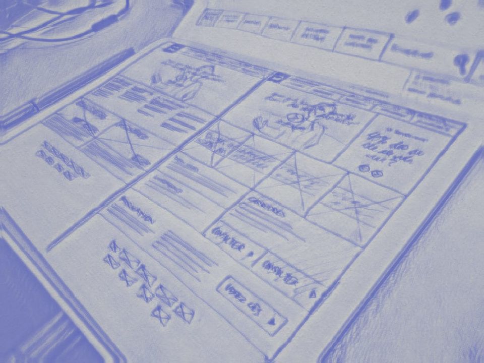 Transcript: What is up with potential clients just ignoring you after you send a proposal?