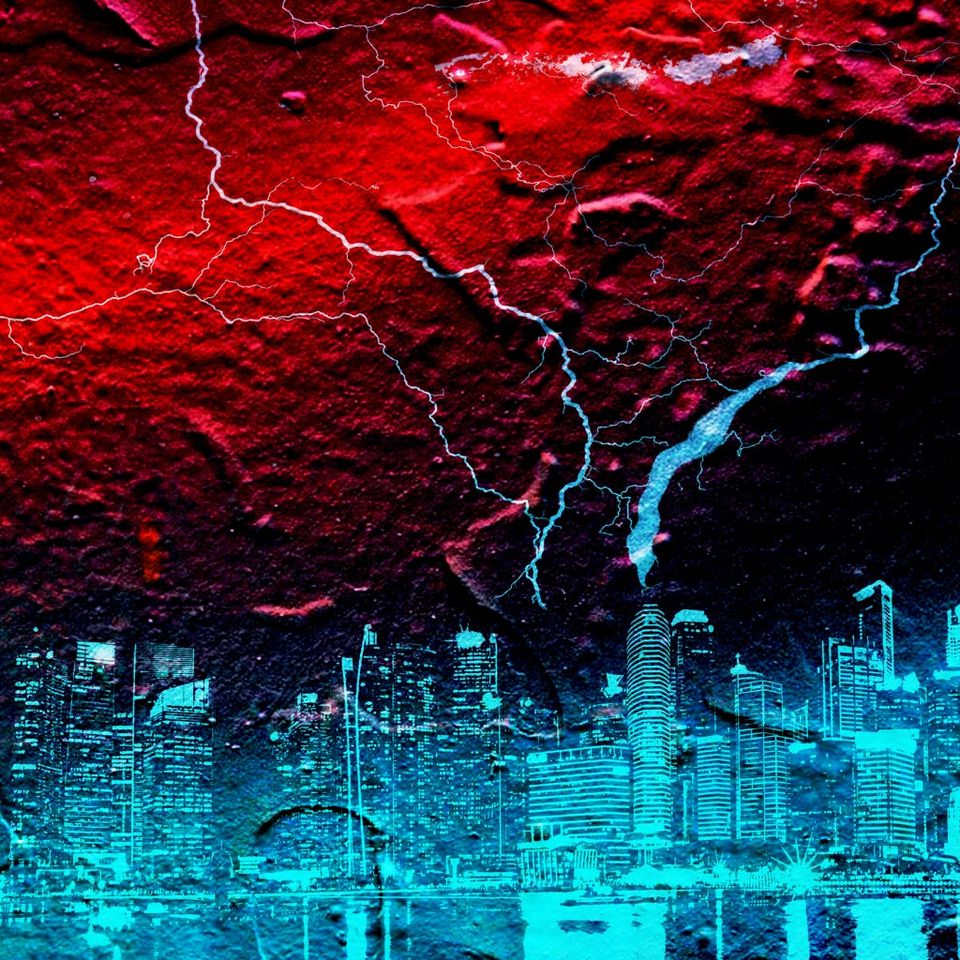 Using Hotwire with Ruby on Rails