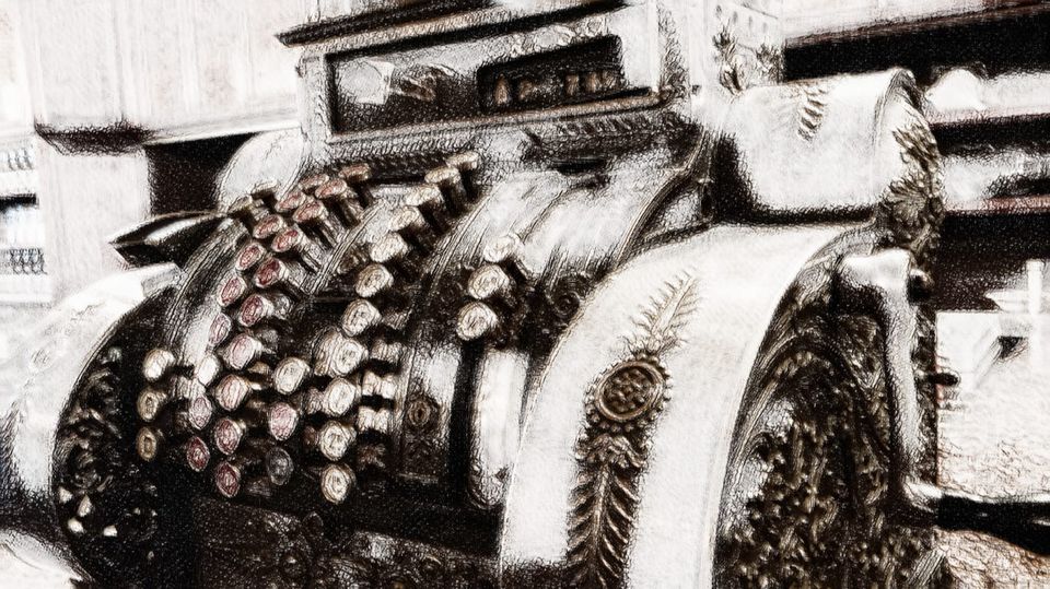 How to price without worrying about your costs