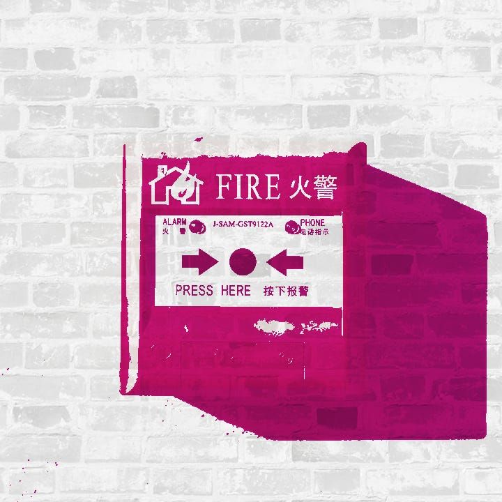 Is the customer always right?