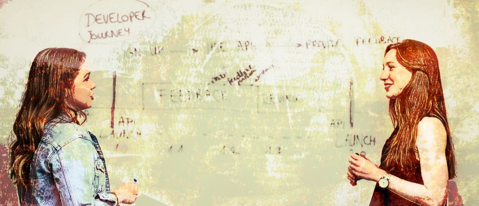 I need to get organised - which project management system should I use?